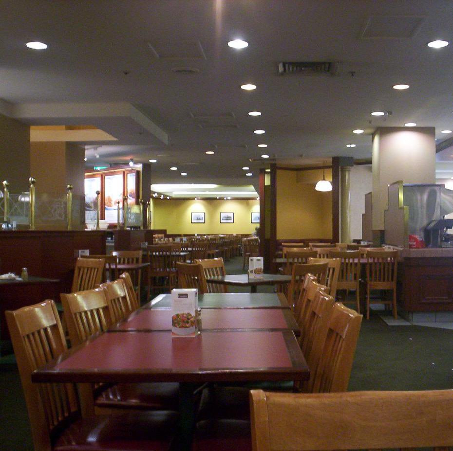 tacobellslaps's tweet photo. mentally im here rn https://t.co/weeU6oQ2Wy