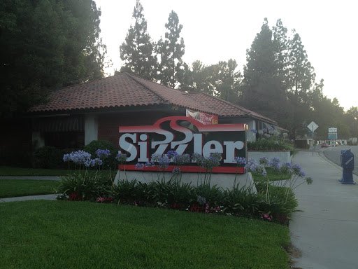 tacobellslaps's tweet photo. mentally im here rn https://t.co/weeU6oQ2Wy