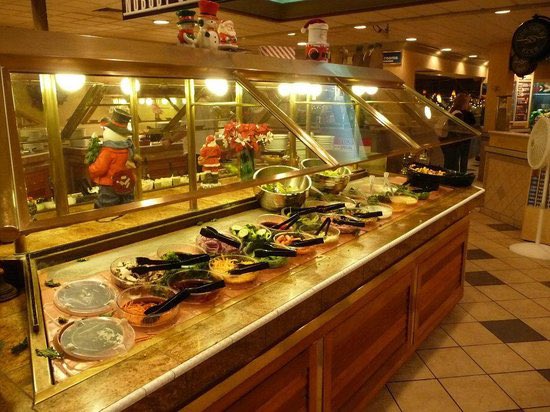 tacobellslaps's tweet photo. mentally im here rn https://t.co/weeU6oQ2Wy