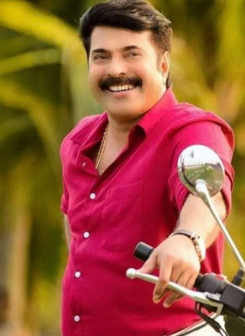 e4echennai's tweet photo. Happy birthday wishes to one of the most handsome actor who can live on screen any and every character Padma Shree Mammooty fondly known as Mammukka who is an elixir of youth and his best is yet to come #HappyBirthdayMammootty @mammukka @MammoottyFC_ @MMammoottyTimes @E4Emovies https://t.co/tf4aqGmK9q