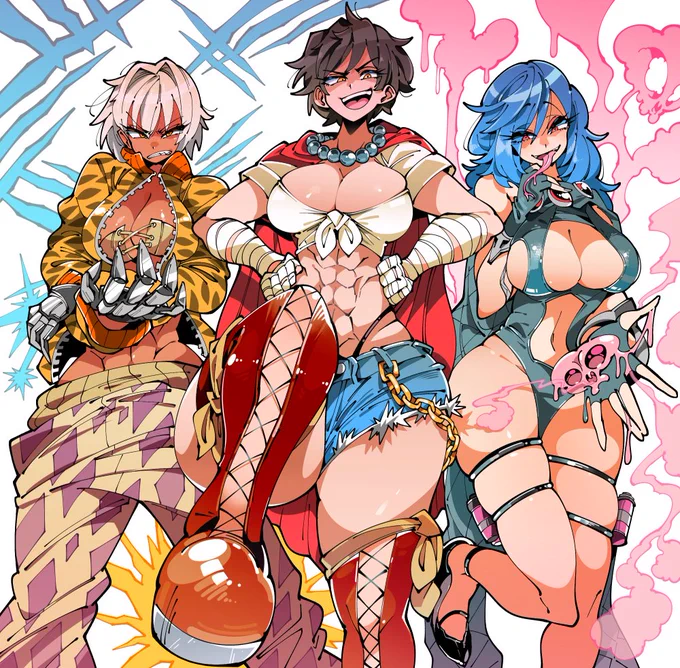 Commission https://t.co/nsx48gu5WN 