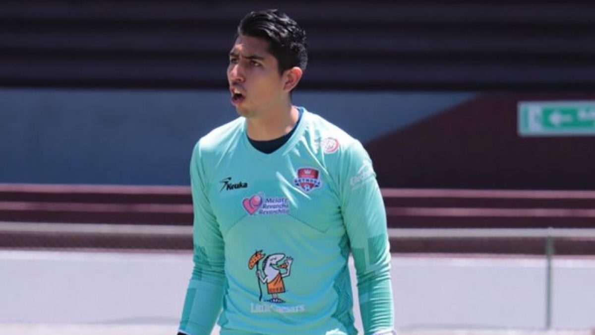 TUDNMEX's tweet photo. Nuevo fichaje 🙌

Canterano del América llega al Puebla 😱🤭

Aquí te decimos de quién se trata 👇

#LaFranjaQueNosUne | #Puebla | #TusGuard1anes2020 

https://t.co/ThGQtEYX9V https://t.co/hH4XhY0dbL