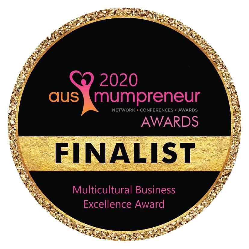 keynoteworthyau's tweet photo. Keynoteworthy is thrilled to be a finalist across three business awards. What’s even more humbling is to be among such incredible business womxn. The awards night is tomorrow 💃🏻as part of the 2020 AusMumpreneur Festival. Congratulations to everyone involved. https://t.co/jKsv9vX4E8