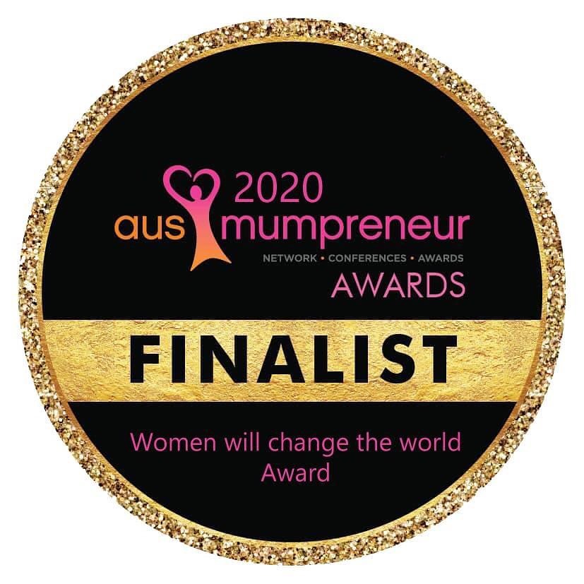 keynoteworthyau's tweet photo. Keynoteworthy is thrilled to be a finalist across three business awards. What’s even more humbling is to be among such incredible business womxn. The awards night is tomorrow 💃🏻as part of the 2020 AusMumpreneur Festival. Congratulations to everyone involved. https://t.co/jKsv9vX4E8