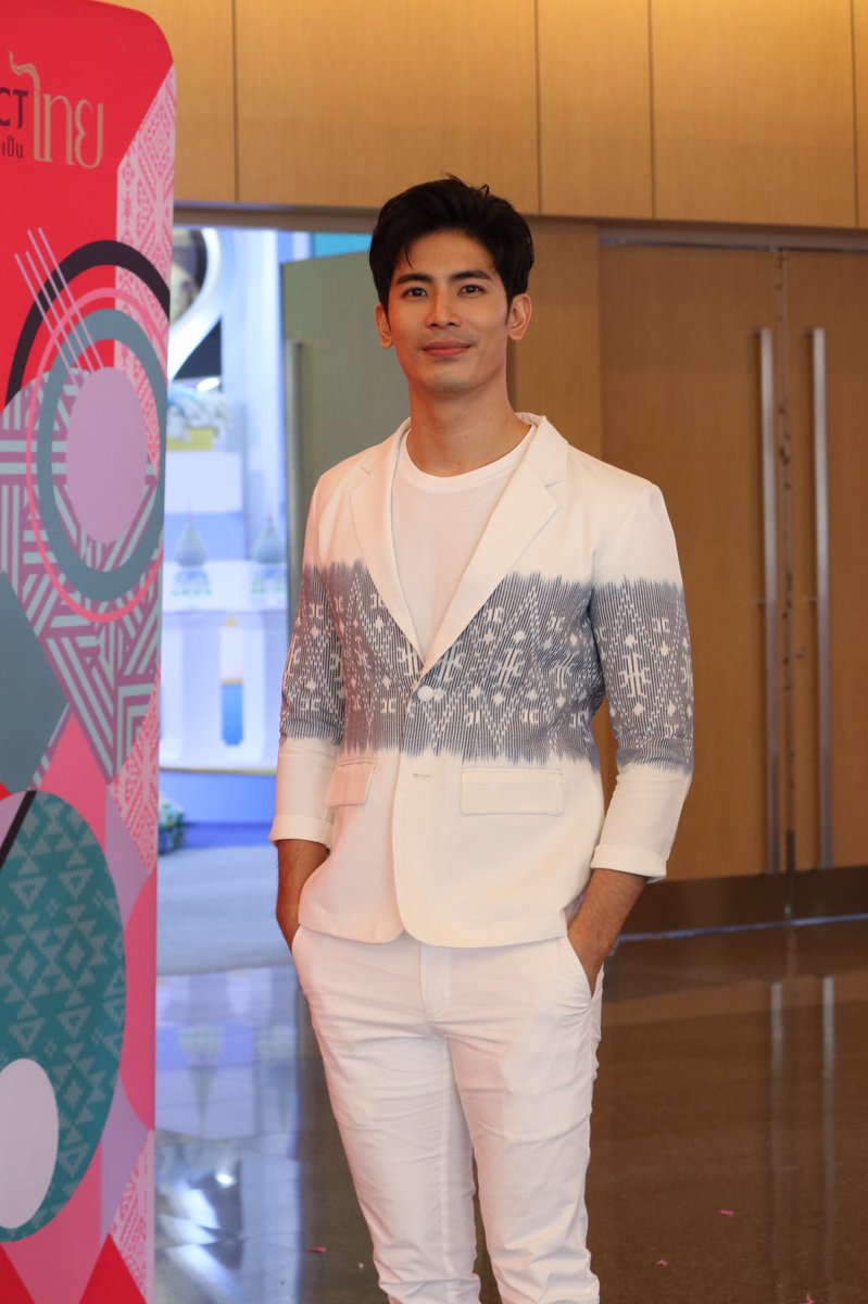 sonyukedotcom's tweet photo. Crafts BKK 2020 #sonyuke #sonyukedotcom #craftsbangkok2020 #craftsbkk2020 #bitecbangna #photobyvampireann #03SEP2020 https://t.co/0gasCxHVjd