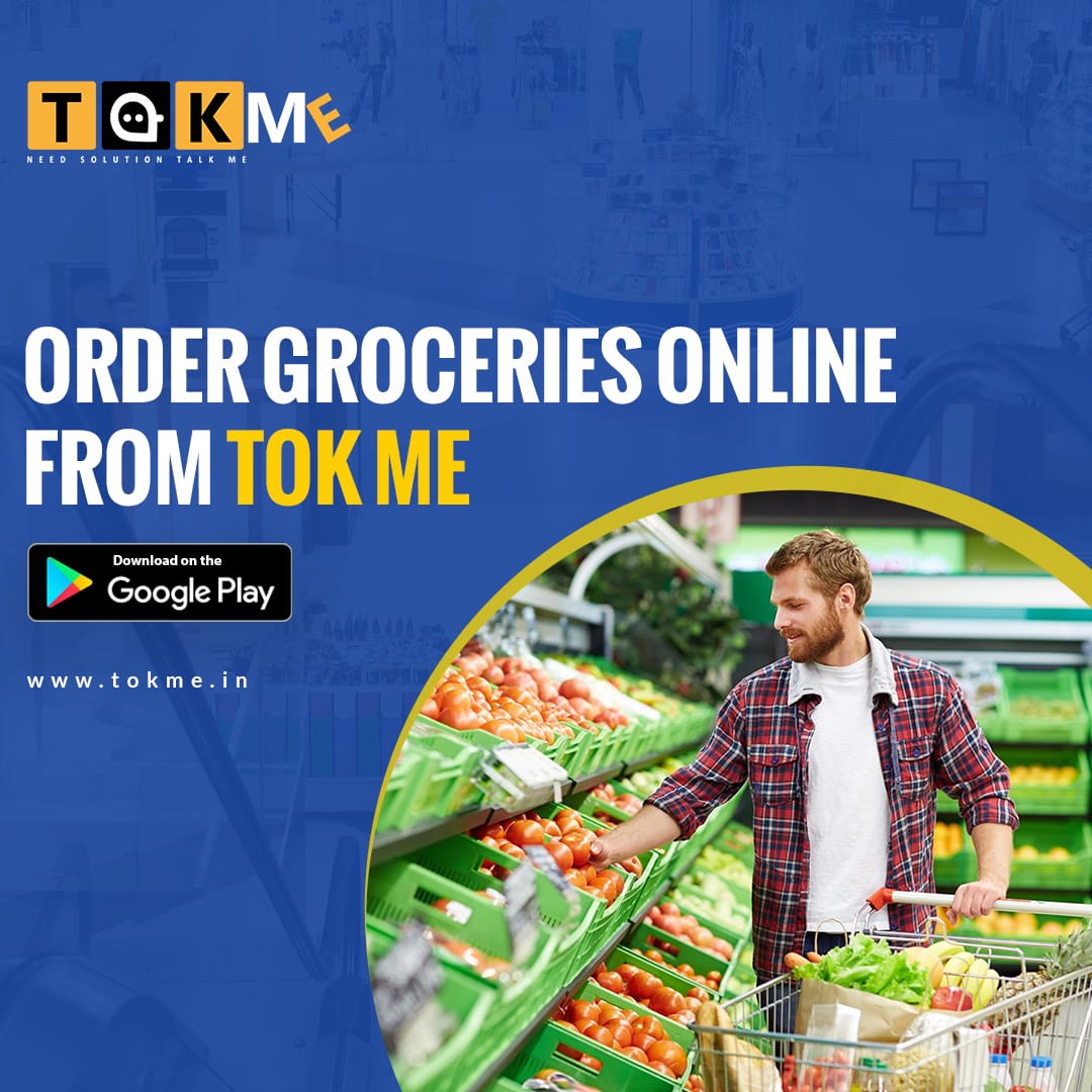 tokmeindia's tweet photo. #tokme #tok #me #digitalindia #affiliatemarketing #onlineshopping #bestservices #lifestyle #foryou https://t.co/h8f7Du51im