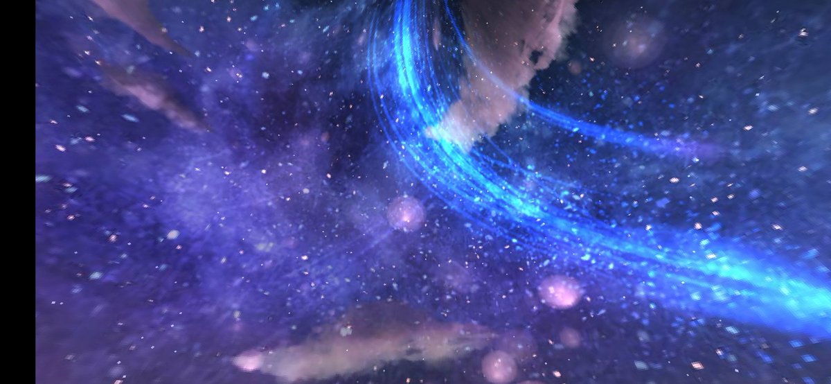 Anime Default V1

 • Created By: <a href="/y2kki/">e</a>

• Yukki channel: youtube.com/c/Yukkin

 • Ported By: @FxckLe0_ 

 • Download (BE): mediafire.com/file/t733hnpvb…

 • Java edition: youtu.be/yzk-Cy20D7o

Versions

Java: 1.7 &amp; 1.8
Bedrock: 1.16 &amp; 1.14

🔁 &amp; ❤️Se agradecen