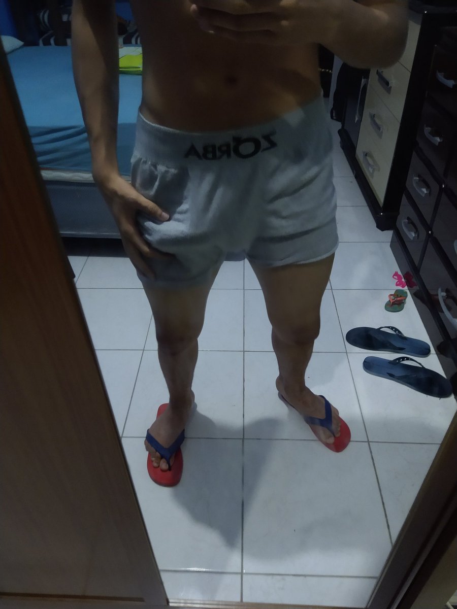 Matheus66539620's tweet photo. Ah gente sla se alguém de boa alma quiser trocar uns nudes Rapidão, bora.
De preferência mulheres mas se quiser só vem.
#PINTOSAWARDS 
#PINTOSAWARDSDIA 
#PINTOSAWARDSDIA100 
#PINTOAWARDSDIA
#PINTOAWARDS
#BundasAward 
#PEITOAWARD 
#PEITOSAWARDS 
#RABAAWARDS 
#XOTAAWARDS https://t.co/1jw0OTy8AW