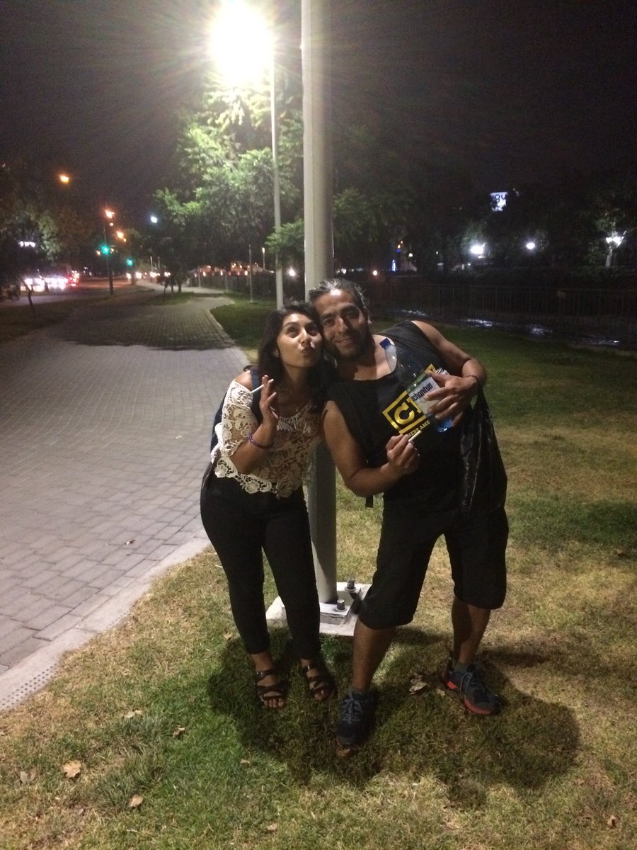 constanzabaraho's tweet photo. Quiero volver https://t.co/yhO624uuPr