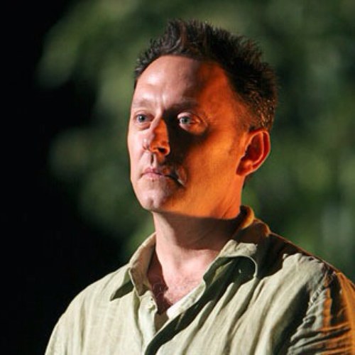 Happy 66th Birthday to 
MICHAEL EMERSON 