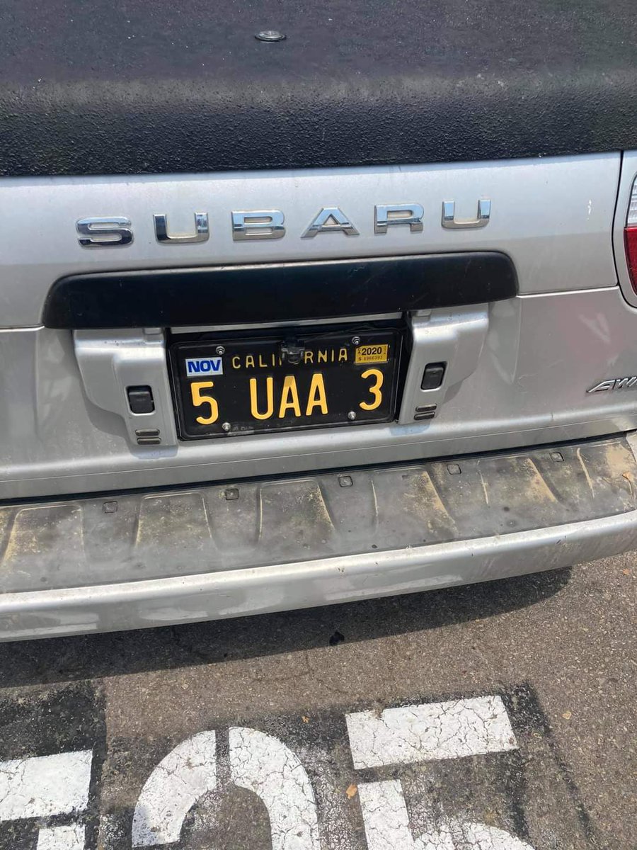 lab_rule's tweet photo. Me, if I could ever afford a car: https://t.co/RPfRbqlB89