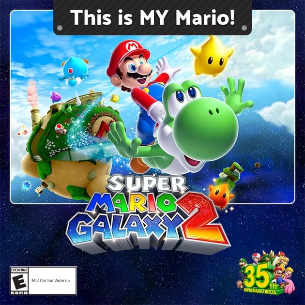 Im_Toadette's tweet photo. Sorry but this is the way it is https://t.co/kPPuQ2EuIM