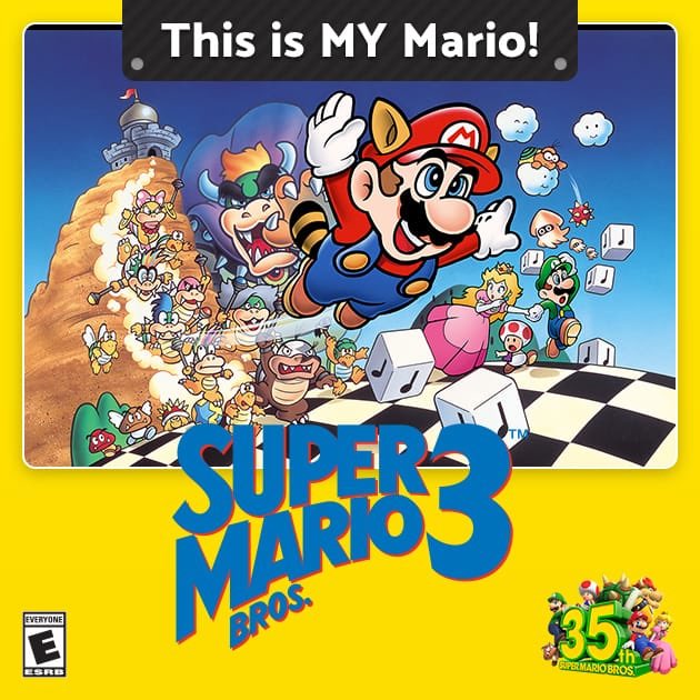 Im_Toadette's tweet photo. Sorry but this is the way it is https://t.co/kPPuQ2EuIM