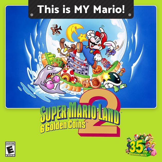 Im_Toadette's tweet photo. Sorry but this is the way it is https://t.co/kPPuQ2EuIM