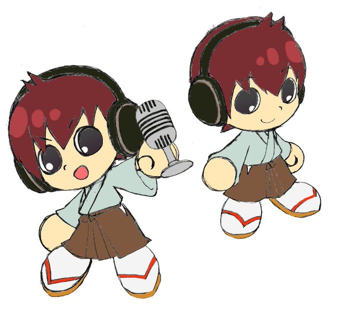 川越のtwitterイラスト検索結果 古い順