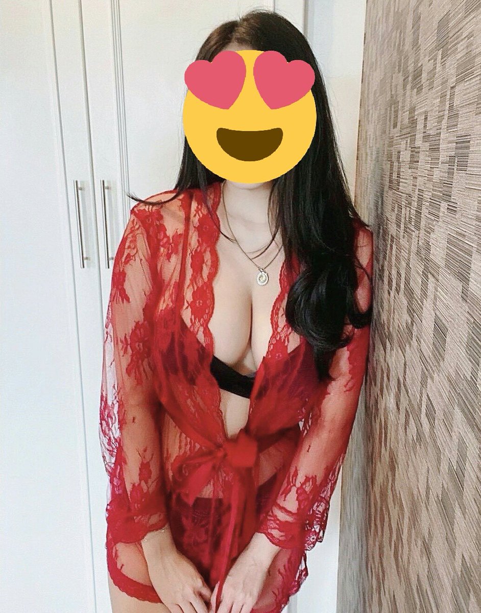 pretty89676475's tweet photo. #รับงานนิคม304.เด็ดๆๆๆ.ไม่พูดเยอะ���ะมาเจอเอง..
900/30นาที
1200/1ชม
สนใจแอดไลน์มาคะ
#รับงานนิคม304 #รับงาน304 #ไซด์ไลน์304 #นัดเย็ด304 #ขายหี304 https://t.co/hdYrxEVn0c