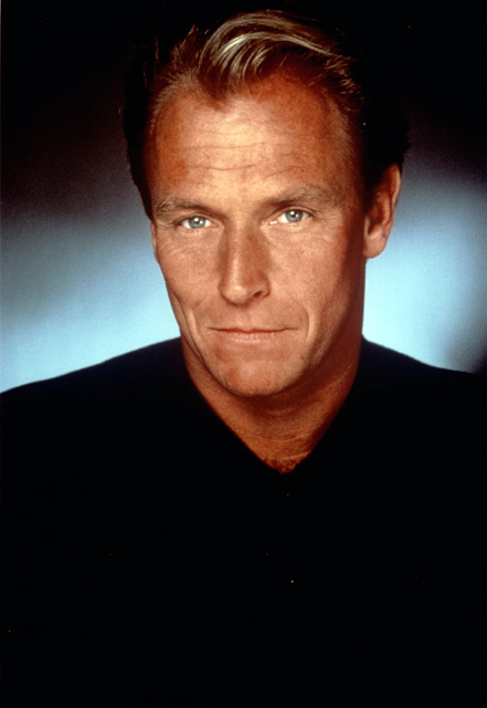 Happy 66th Birthday to 
CORBIN BERNSEN 