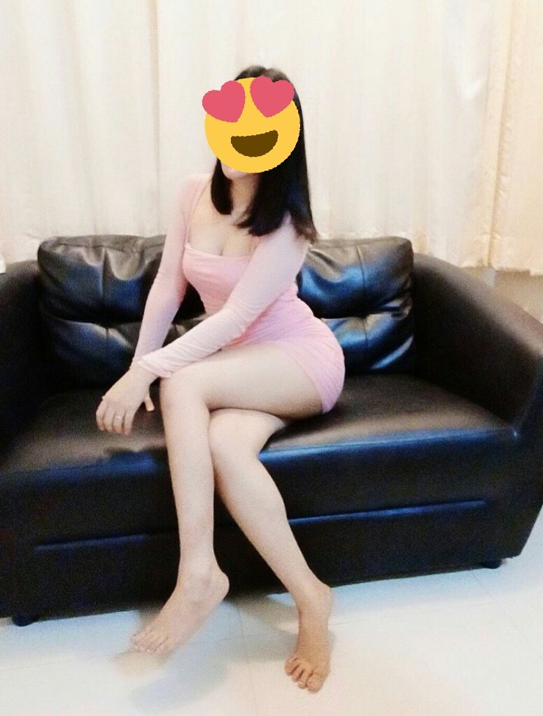 pretty89676475's tweet photo. #รับงานกําแพงเพชร.รับงานกําแพงเพชรจะมาก้อรีบๆๆมาคะ...ไม่พูดเยอะ
900/30นาที
1200/1ชม
ฟรีห้อง/ฟรีถุง..สนใจแอดไลน์..
#รับงานกําแพงเพชร #ไซด์ไลน์กำแพงเพรช #นัดเย็ดกําแพงเพชร https://t.co/pRtgeFRwFV