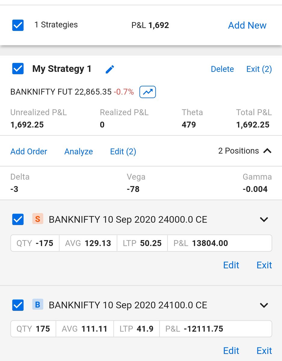 systemtrader twitter systemtrader twitter