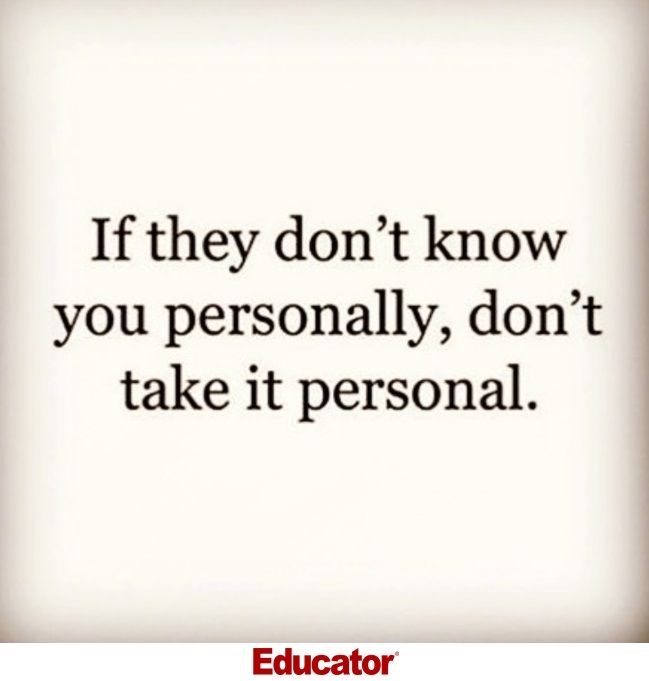 Educator.com tweet media