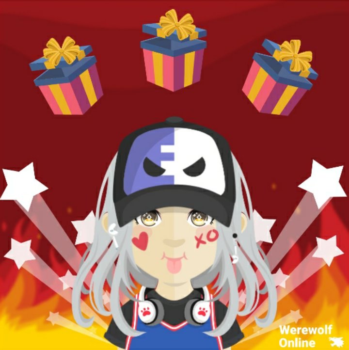 Ngọc Mai tweet media