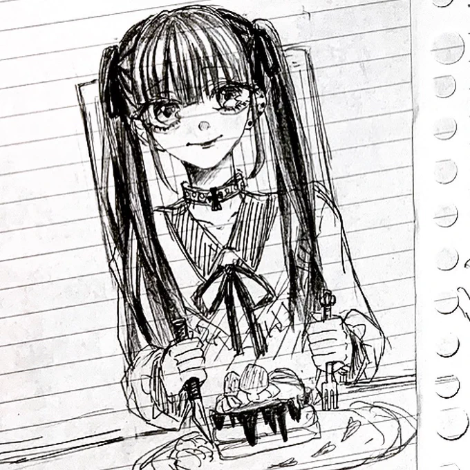 落書き 
