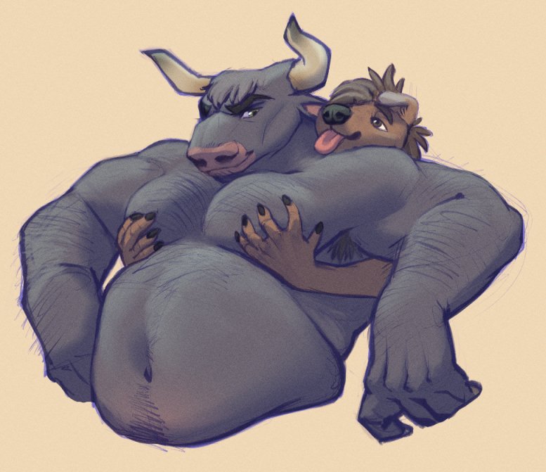 apexconcoction's tweet photo. Y'all REALLY seem to like Preston, so have this Collector's Edition™️ recap while I doodle some more sexy character dev stuff https://t.co/Ip8LTVkjZU