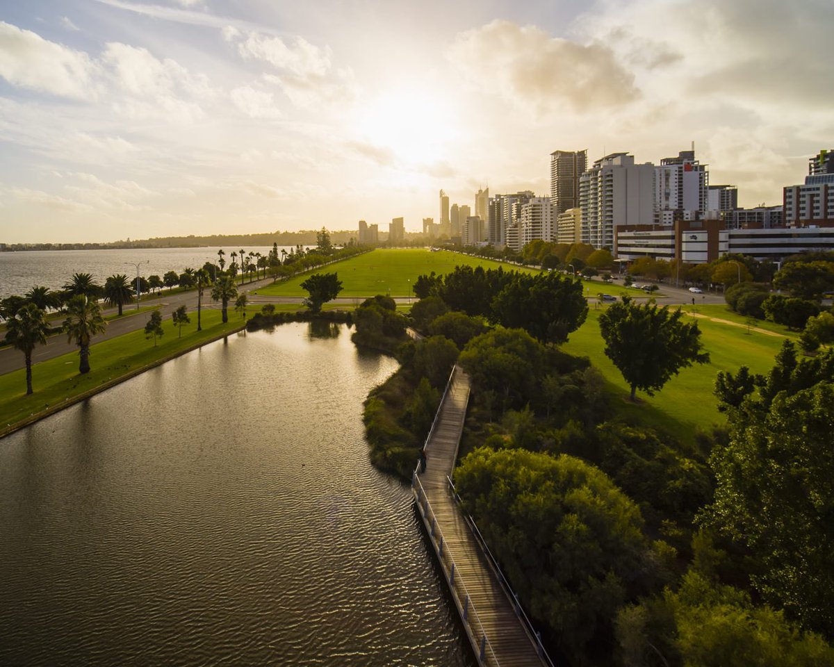theaguiastudio's tweet photo. Hidden gems in the heart of #Perth 😍
.
.
#skyperth #ospreycreative #seeperth #seeaustralia #visitperth #cityofperth #perthlife #perthisok #helloperth https://t.co/icAKQsfPMp