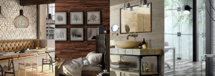 msdpanels's tweet photo. Hoy en el blog: MSD Realistic Wall, #paneles técnicamente perfectos.

https://t.co/Y95WmEyjzd https://t.co/Ri1R8PwaJA