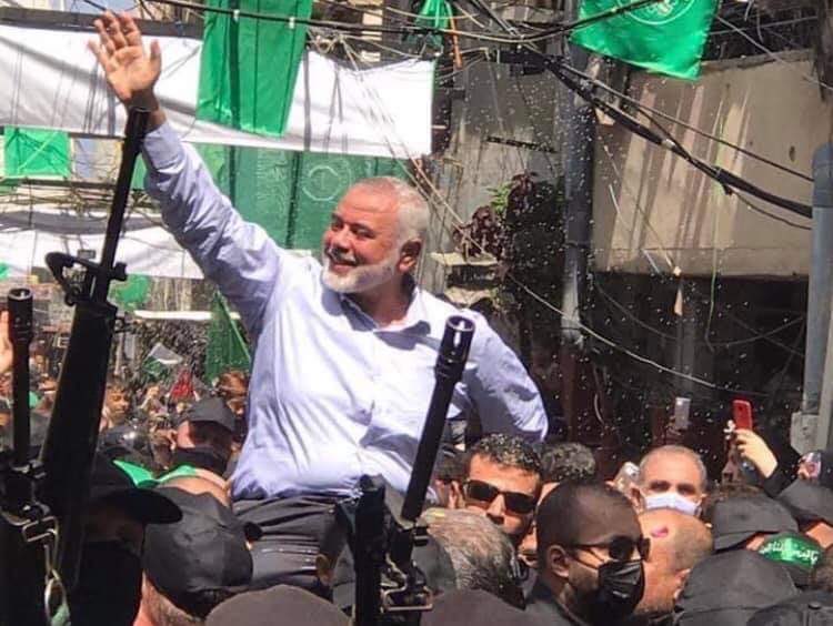 DaouMark's tweet photo. لا للسلاح غير الشرعي
لا لاقحام لبنان وفلسطين في محاور اقليمية
الحرية للشعب اللبناني والفلسطيني من يبيع شعبه لاجل مصالح دو�� اخرى https://t.co/Ystnc8Jwvz