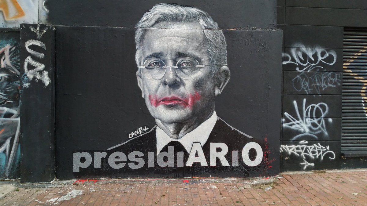 Sergio27Arias's tweet image. Esta imagen es la que no debemos compartir?.