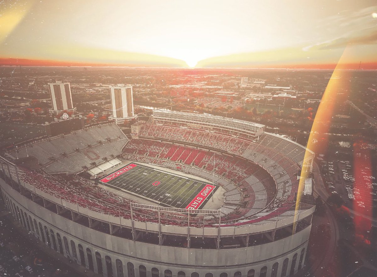 Bond Edits tweet media