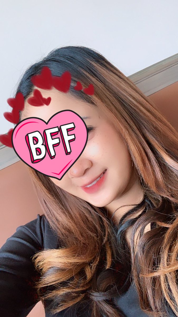 angelputrianni1's tweet photo. OPEN BO 📍MAKASSAR 📍
Selamat hari senin ✨
READY SEKARANG YA KAK
☎️ +62 813‑4250‑9107
#codmakassar
#Bomakassar
#nodpcod
#bisyarmakassar
#bispakmakassar
#angelmakassar
#readybomakassar
#OpenBOMakassar
#expomakassar https://t.co/d0N78Ne5PP