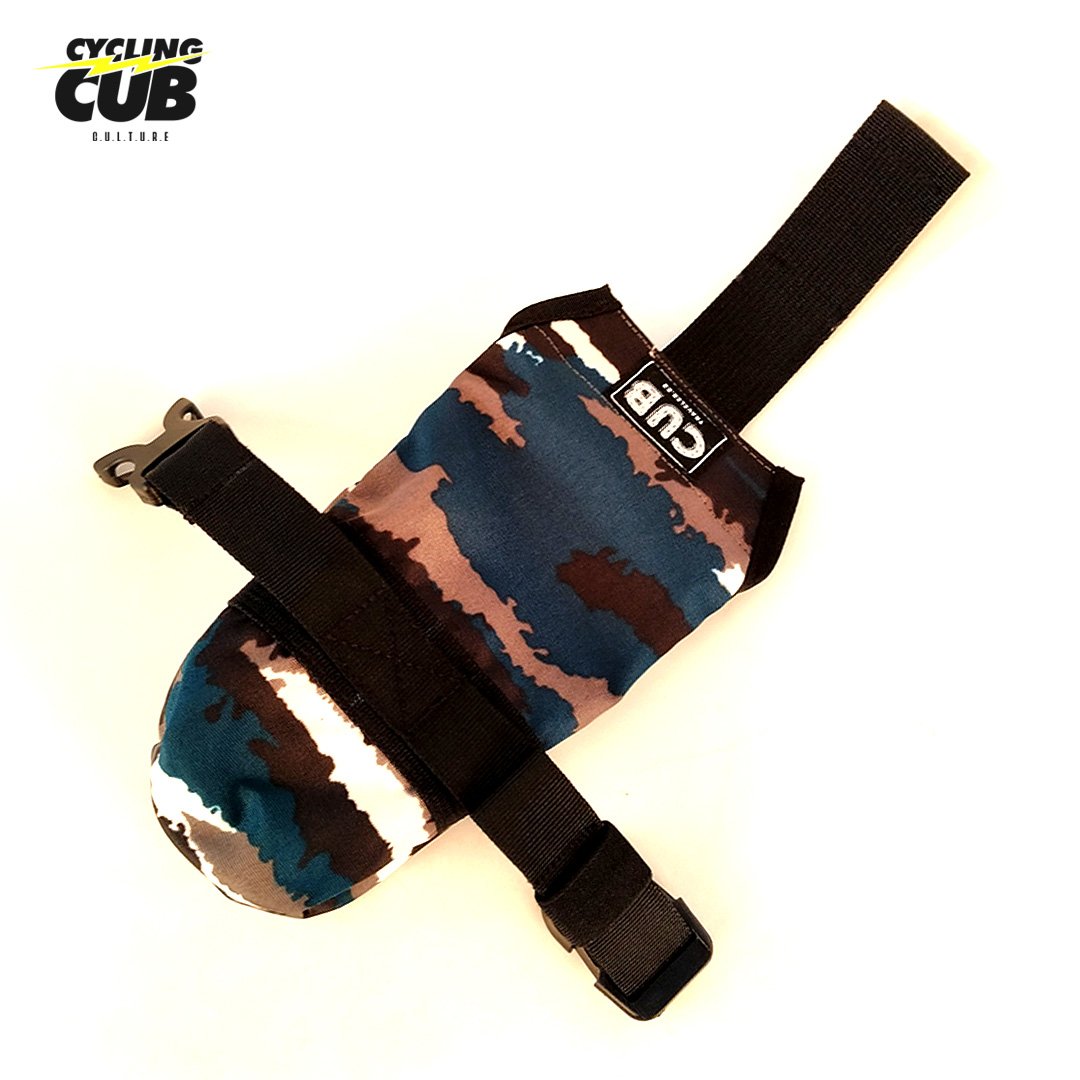 CyclingCub_'s tweet photo. https://t.co/cyQ9DsbExD