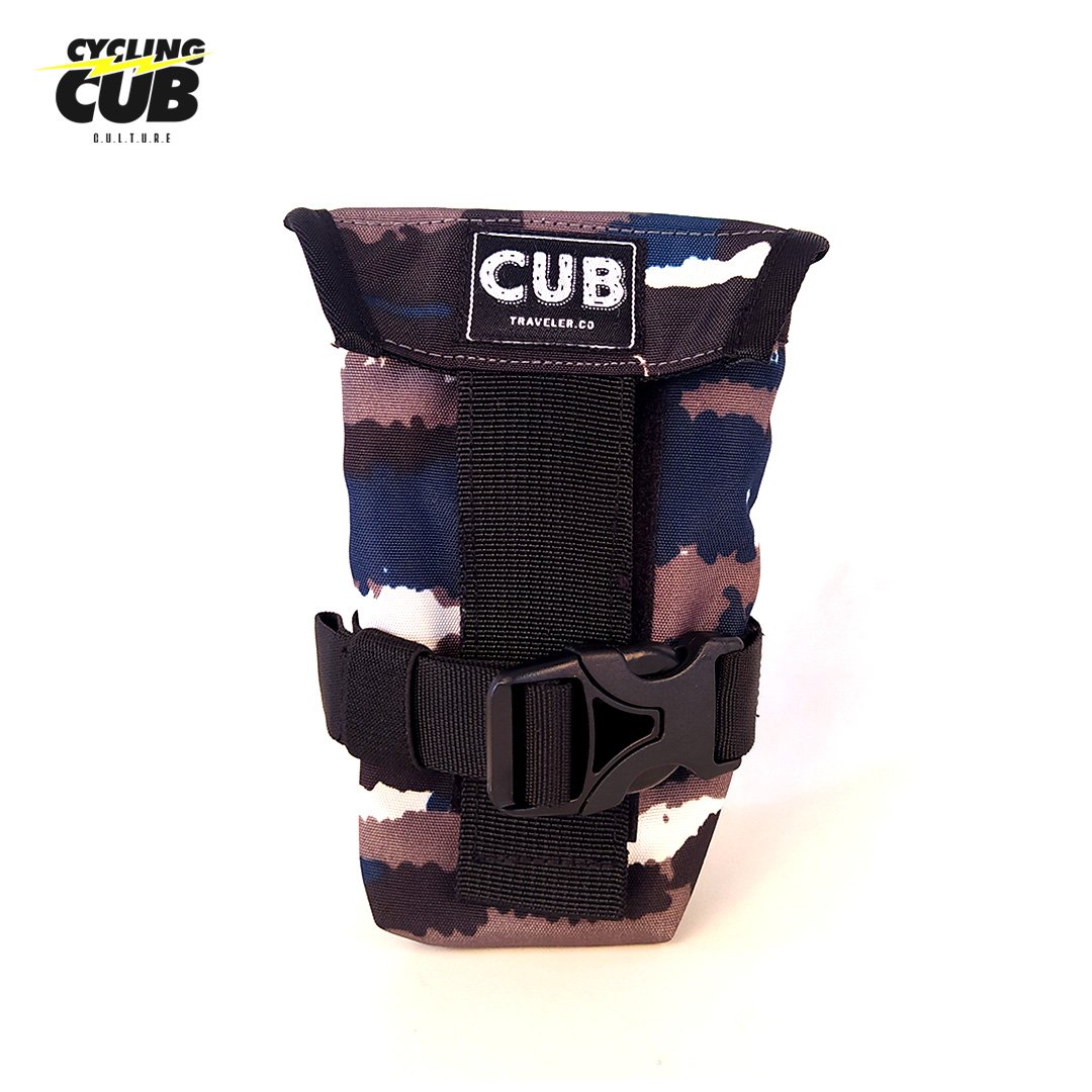 CyclingCub_'s tweet photo. https://t.co/cyQ9DsbExD