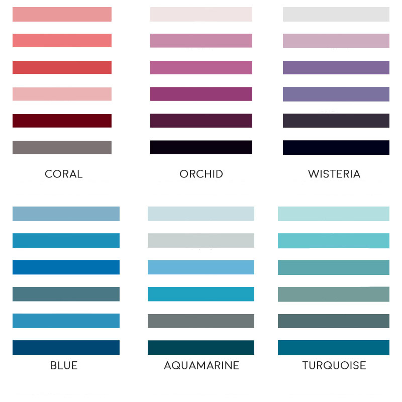 eymhouse's tweet photo. Tersedia dalam 12 varian:
- Aquamarine
- Blue
- Coral
- Harvest
- Lime
- Minty
- Olive
- Orchid
- Sandy
- Tangerine
- Turquoise
- Wisteria

Ukuran: lebar pita 1 cm, panjang 3 meter per rol.
Isi: 6 rol.
Bahan: washi tape. https://t.co/4OVGl9xJHJ