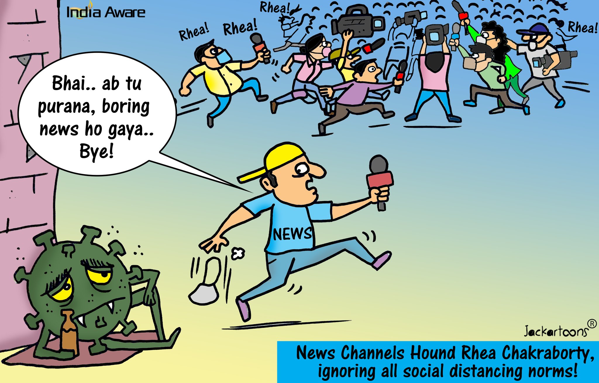 EhSXRi8VoAA7Pxl?format=jpg&name=large