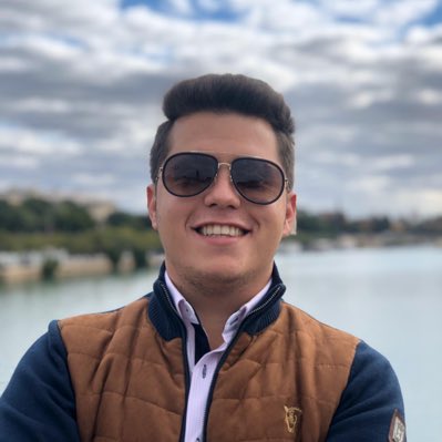 diegop_f's tweet photo. #NuevaFotoDePerfil https://t.co/ItGD5nZTF1