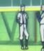 TANBA IS THAT YOU