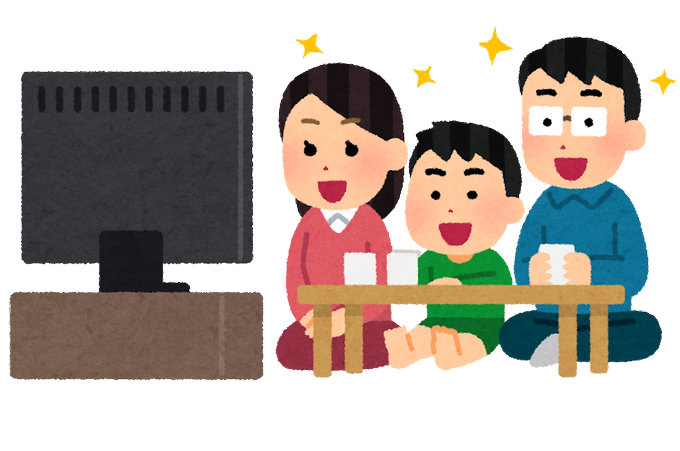 Cmソングの日のtwitterイラスト検索結果