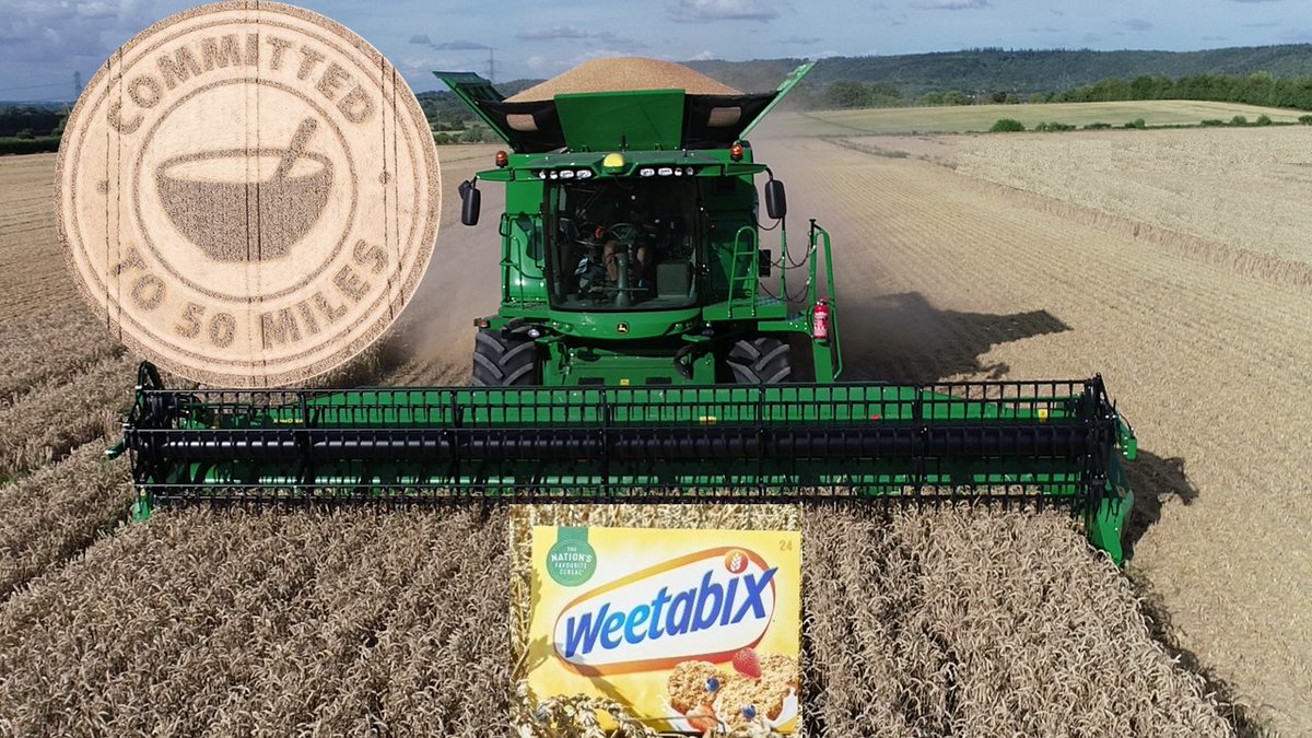 Antony Pearce tweet media