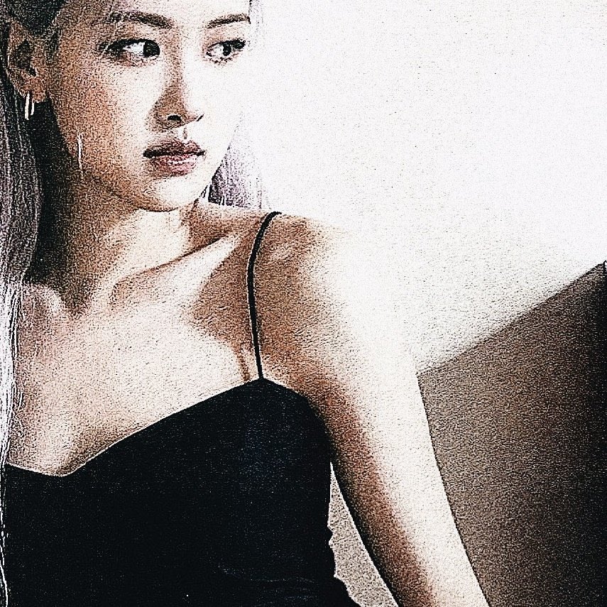 : ⚫️ -) ₊  ﾟ⁎ แลกฟอล 𓐄 ตามทัก 𖠵 97s

              ❨     Primrose ꞉ Rose     ❩

ߪ ยพท ลฟตท 🏴‍☠️