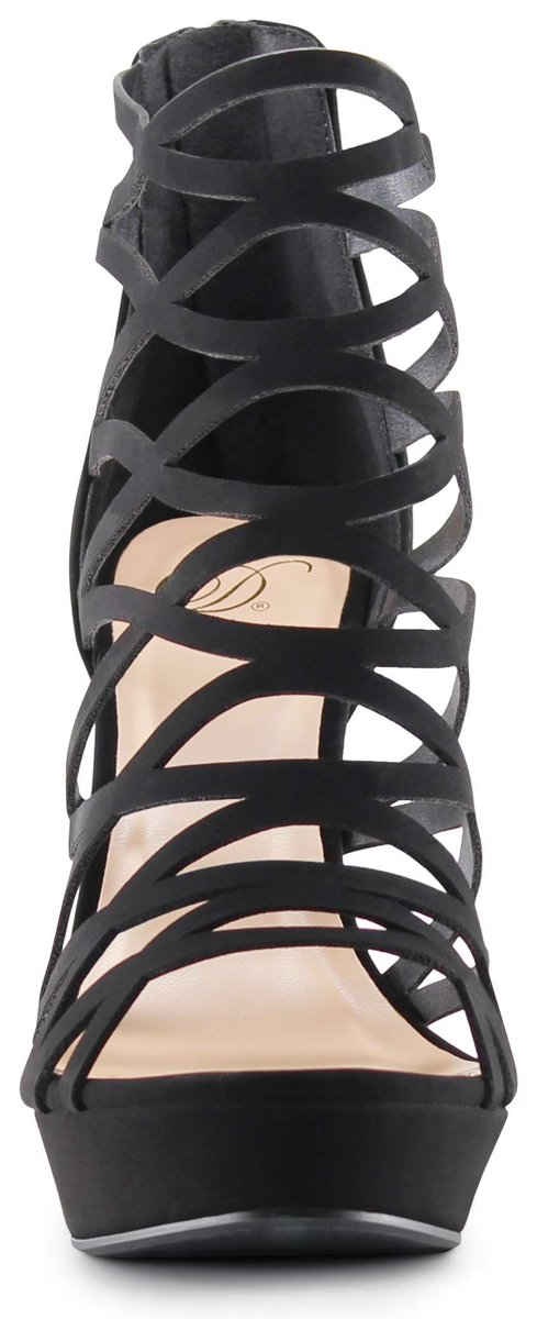 EmilyAdamsShoes's tweet photo. Turn heads and own the room with these Alexandra open toe stiletto heels

Get a pair now at https://t.co/brx4Ad5R4D

#HighHeels #stilettoheels #opentoe #loveshoes #sexyheels #sexyshoes #heels #openheels #fashion #luxuryshoesavings https://t.co/fG1icwWkQV