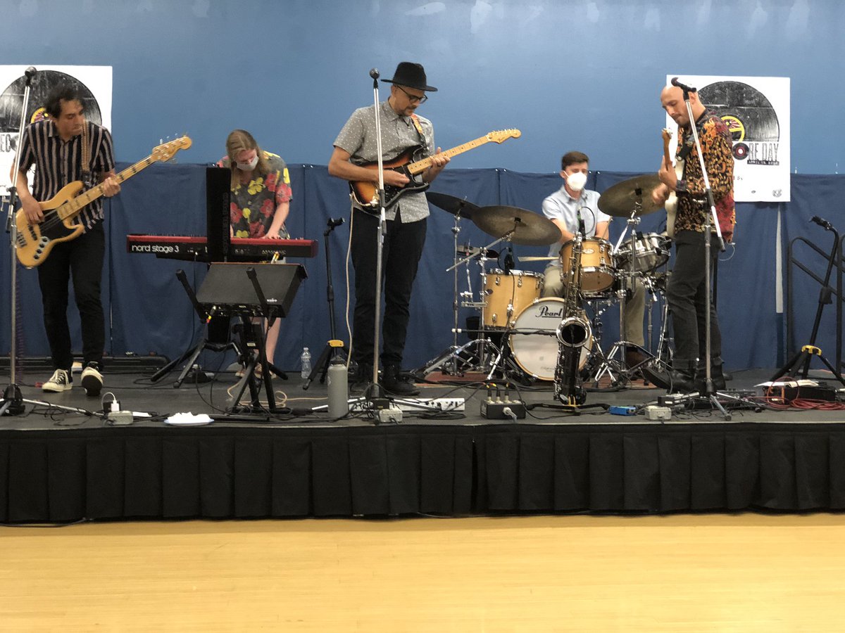 Marisa Elizabeth tweet media