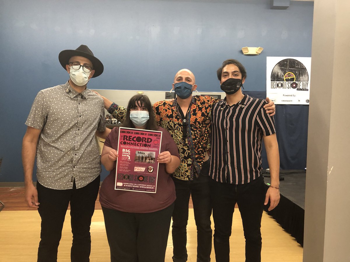 Marisa Elizabeth tweet media