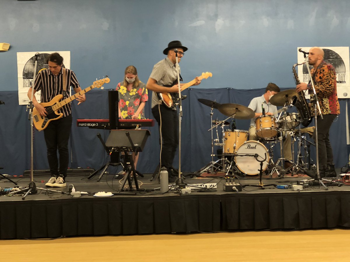 Marisa Elizabeth tweet media