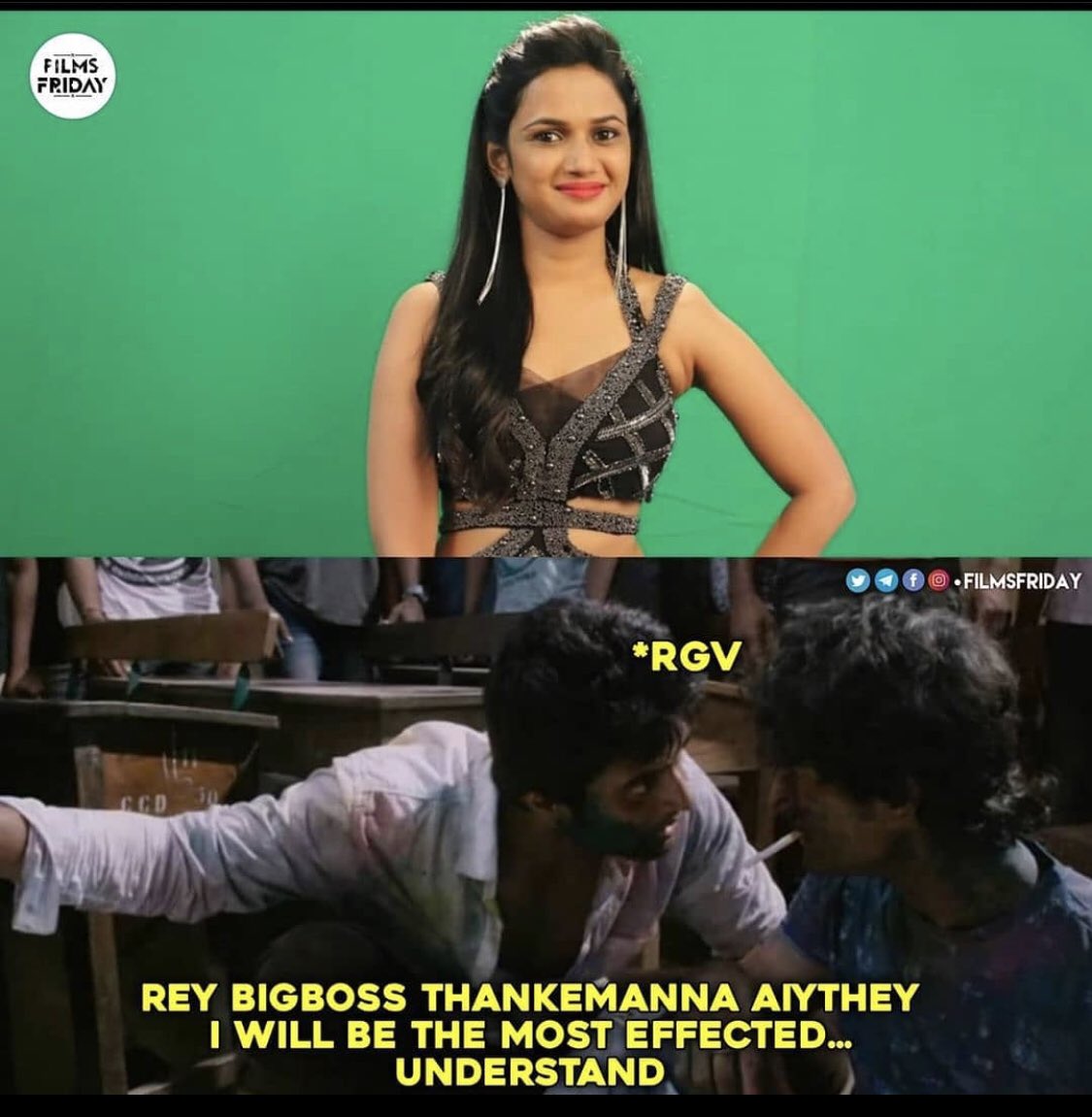 EhSYUPdWkAAyYkA?format=jpg&name=medium