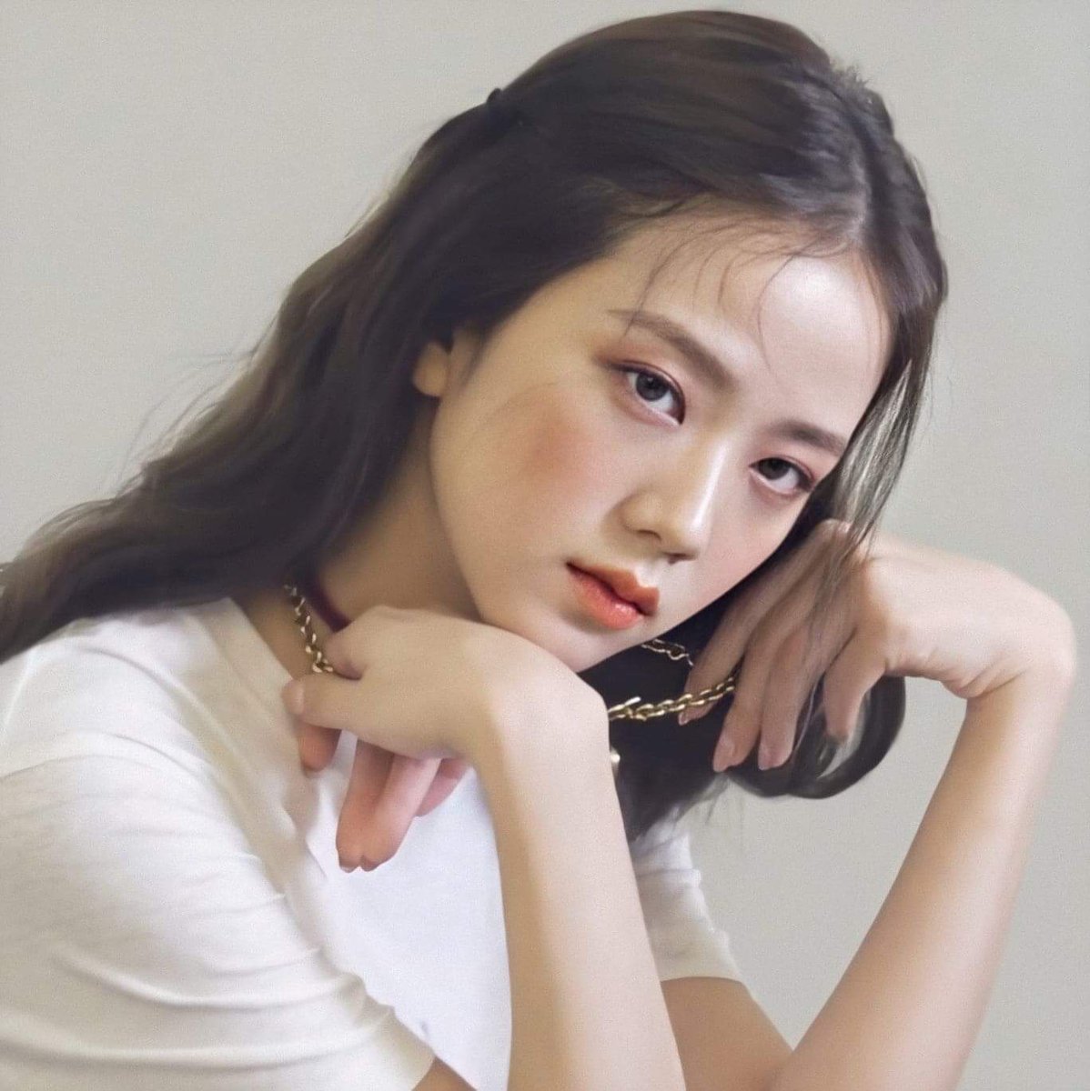 crushthetic's tweet photo. ₍˚❁ᵎ Jisoo Aesthetic Packs ᵎ❁˚ ₎ 

🏵️╎retweet or fav if you save or use our edit • ありがとう. 

#jisoo #jisooblackpink #jisoolayout #jisoopacks #blackpinklayout #kimjisoo #blackpink #yg https://t.co/9DIaOMaKb7