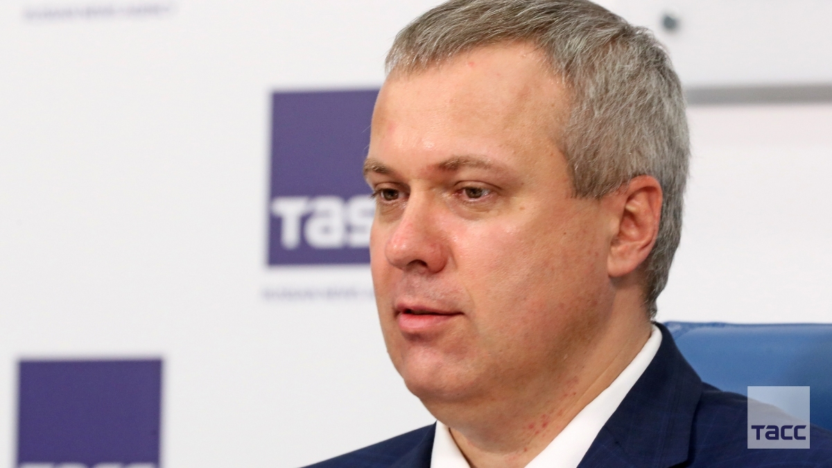Заместитель генерального директора ржд. Алексей Шило. Шило Алексей Николаевич. Алексей Николаевич РЖД