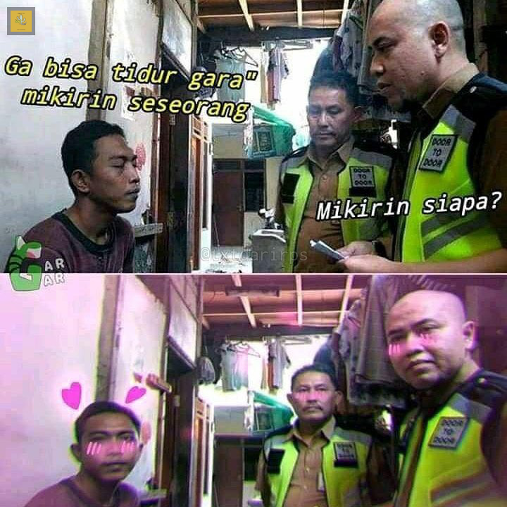 QAVIR the explorer tweet media